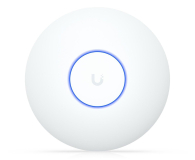 Ubiquiti U7 Lite (a/b/g/n/ac/ax/be 5000Mb/s) - 1322881 - zdjęcie 1